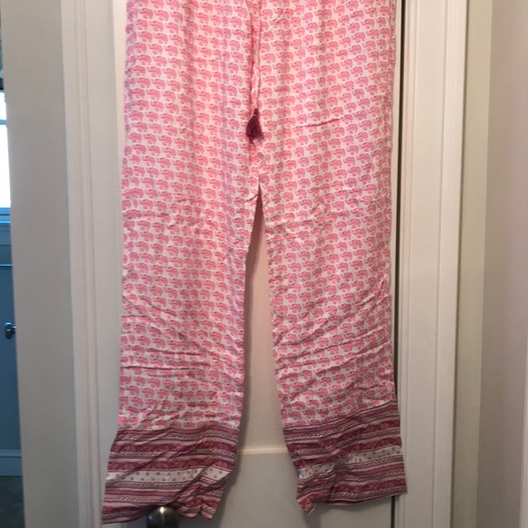 Very comfy pajamas! - Picture 2 of 2